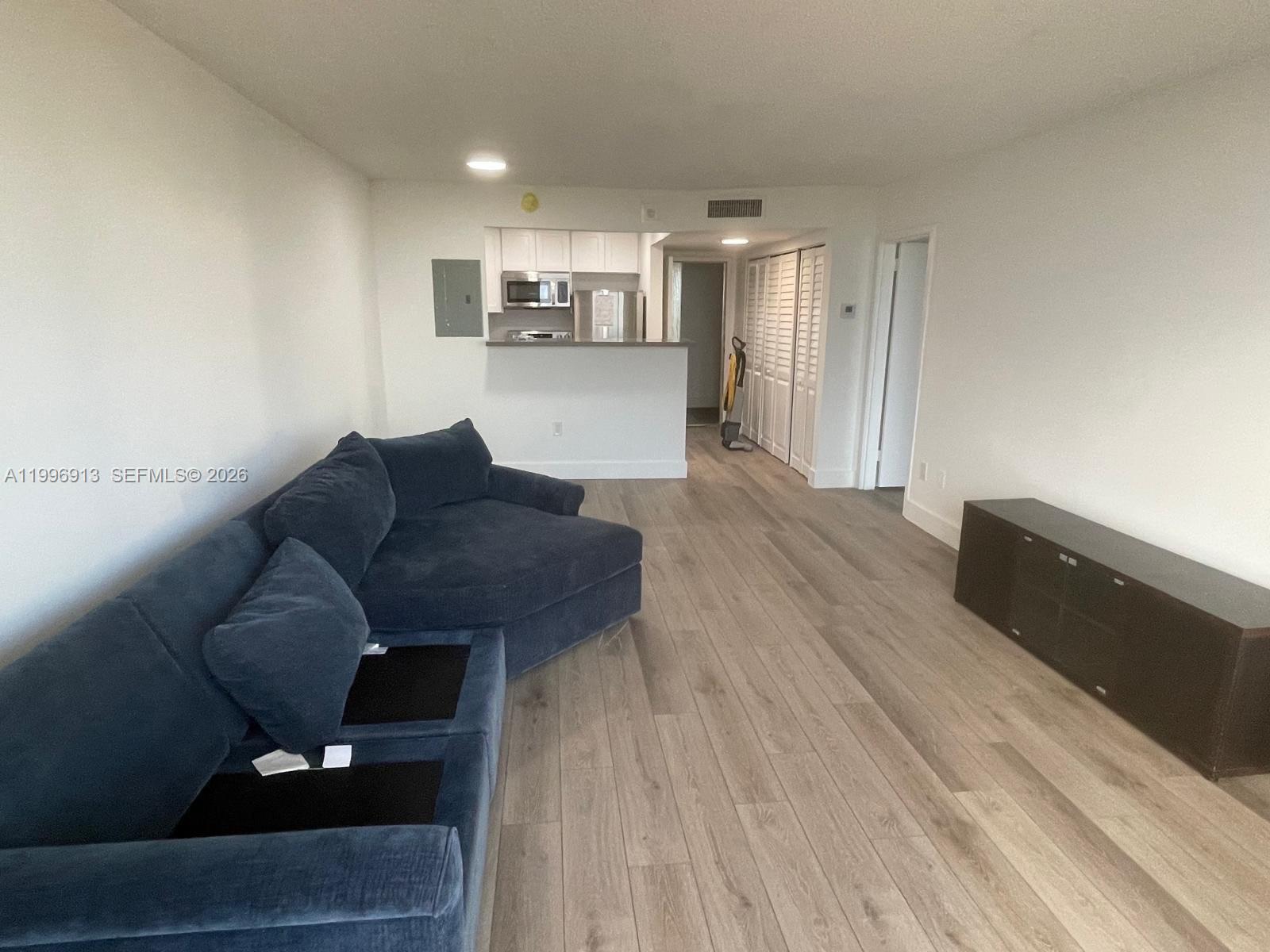 2350 NE 135th St #308, North Miami FL 33181