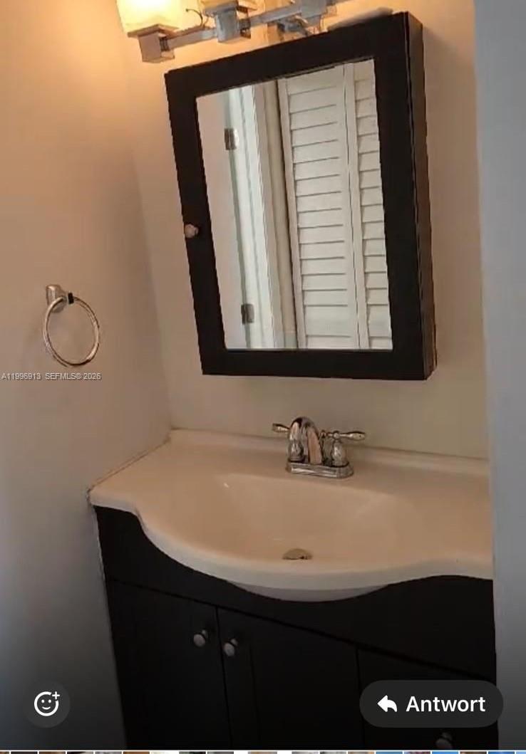 2350 NE 135th St #308, North Miami FL 33181