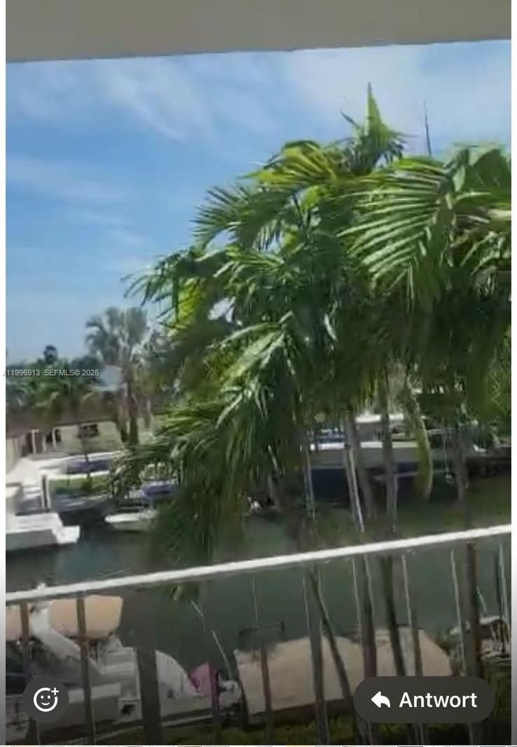 2350 NE 135th St #308, North Miami FL 33181