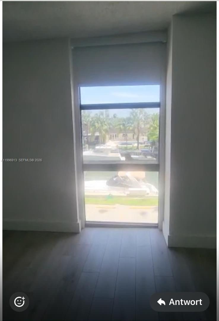 2350 NE 135th St #308, North Miami FL 33181