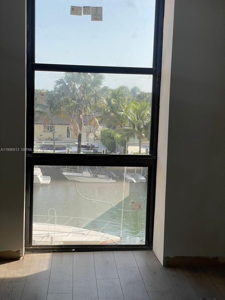 2350 NE 135th St #308, North Miami FL 33181