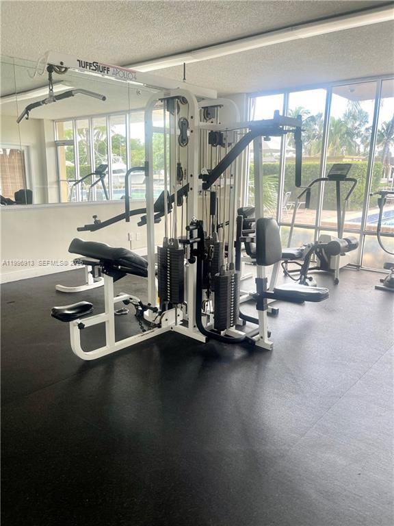 2350 NE 135th St #308, North Miami FL 33181