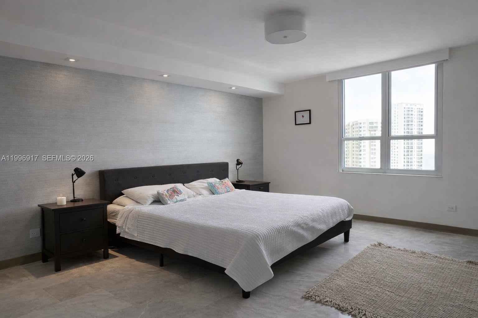 701 Brickell Key Blvd #1611, Miami FL 33131