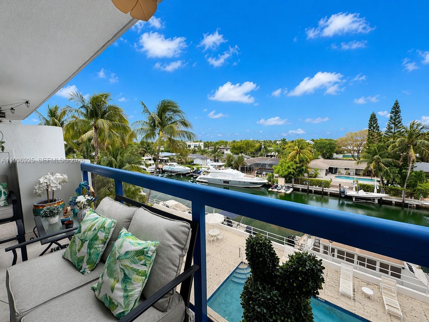 2370 NE 135th St #405, North Miami FL 33181