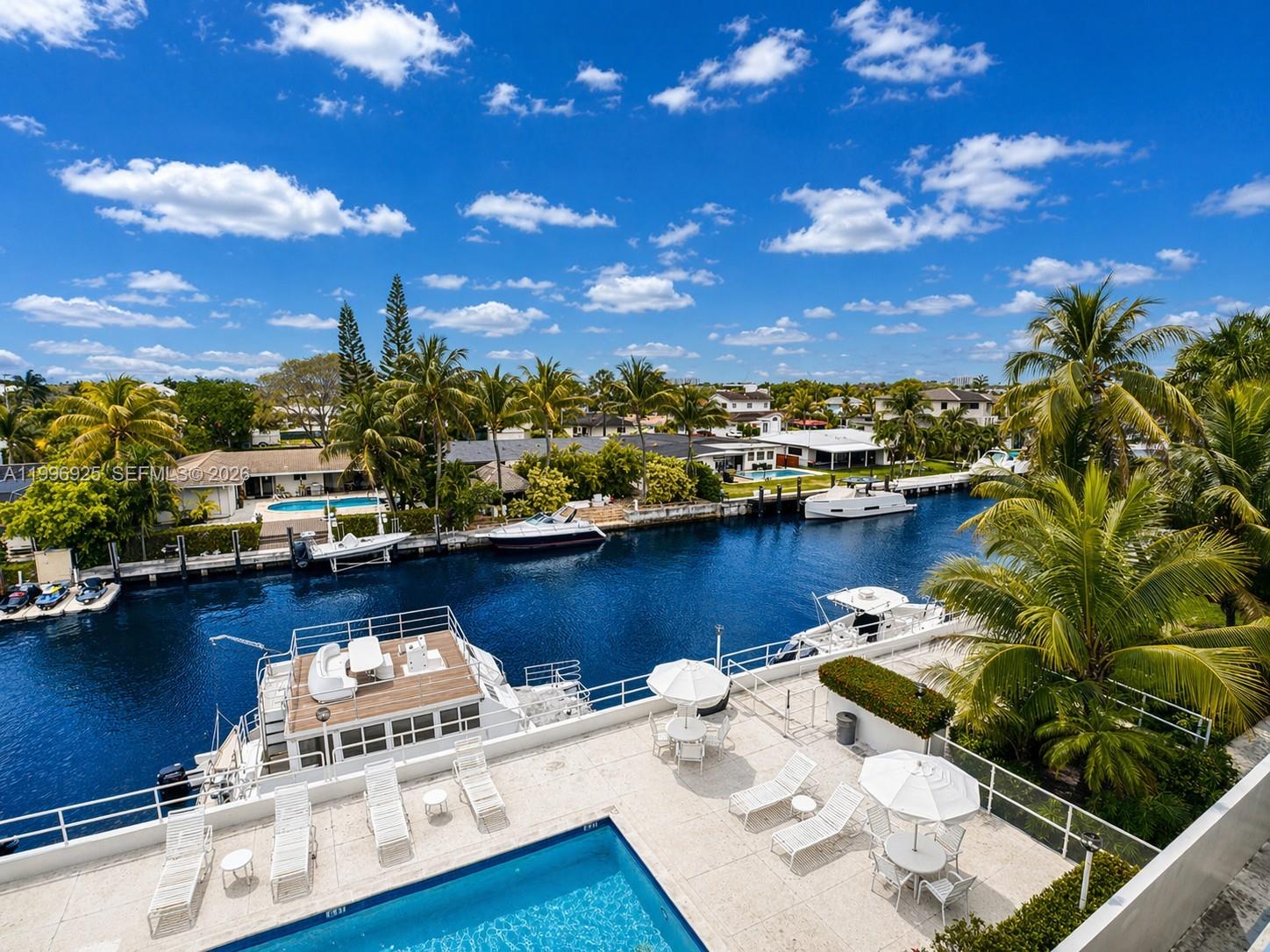 2370 NE 135th St #405, North Miami FL 33181