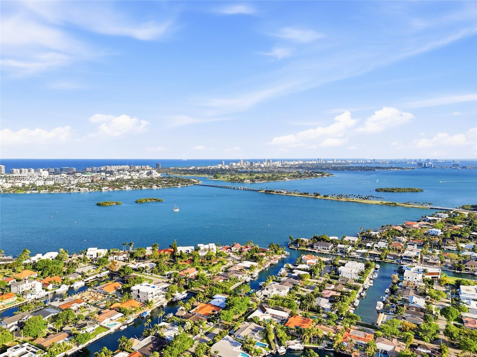 2370 NE 135th St #405, North Miami FL 33181