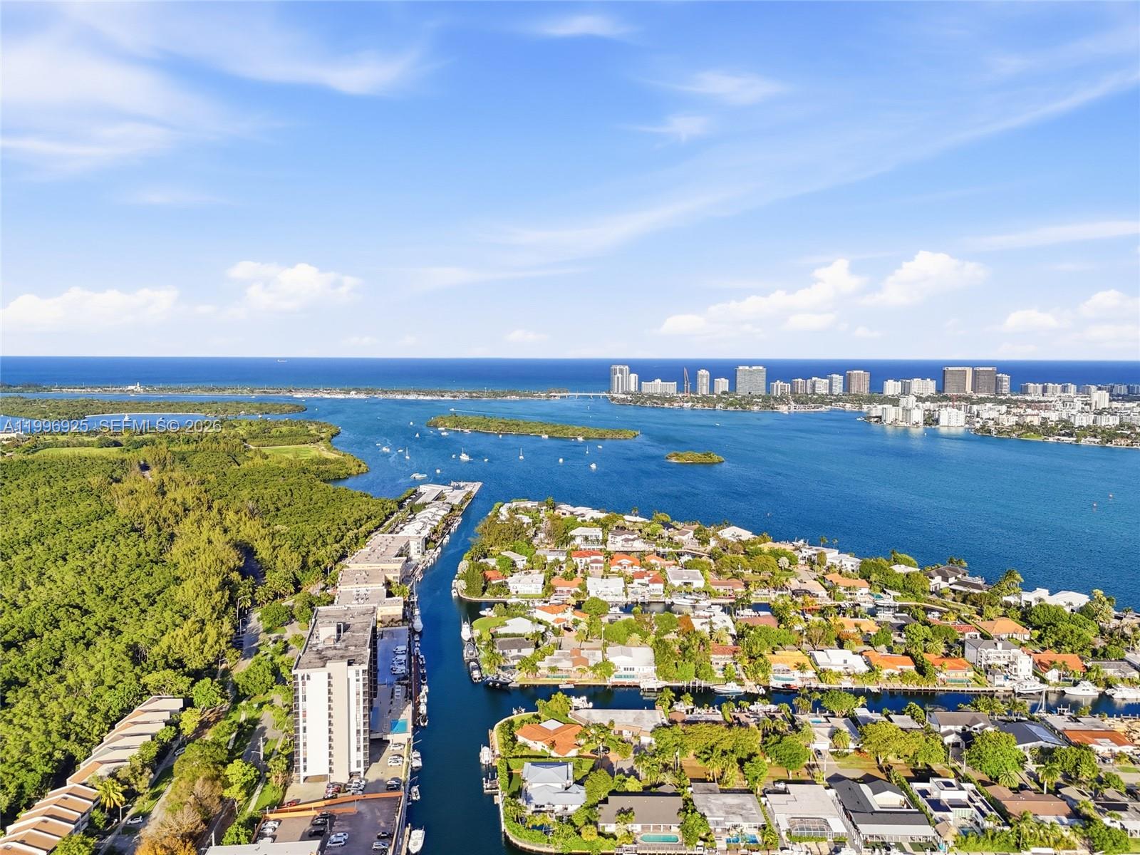 2370 NE 135th St #405, North Miami FL 33181