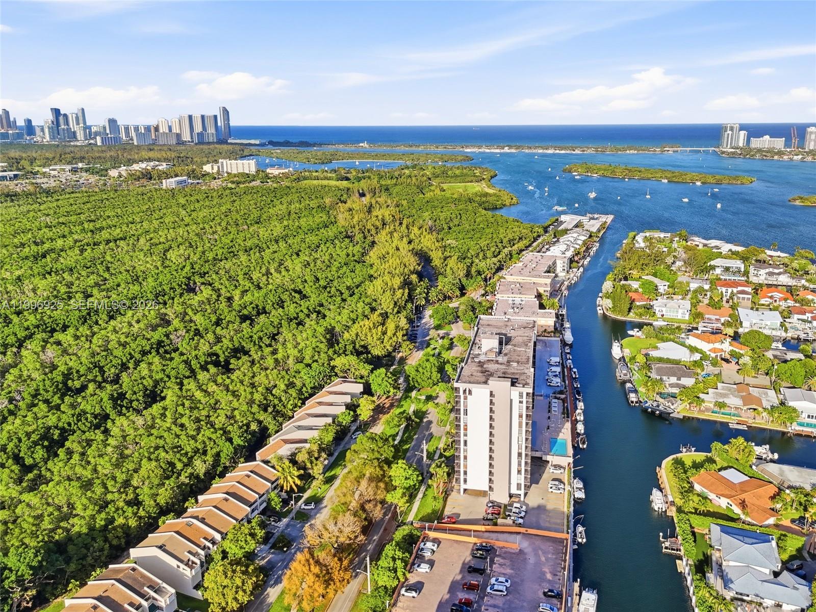 2370 NE 135th St #405, North Miami FL 33181