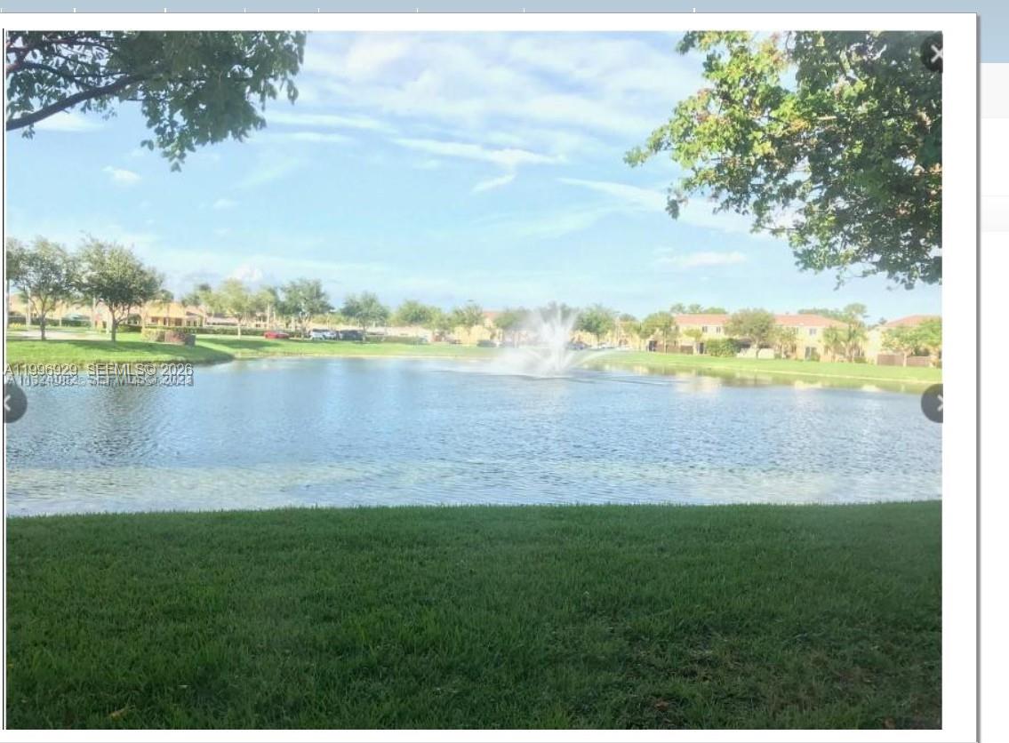 2755 SE 15th #101, Homestead FL 33035