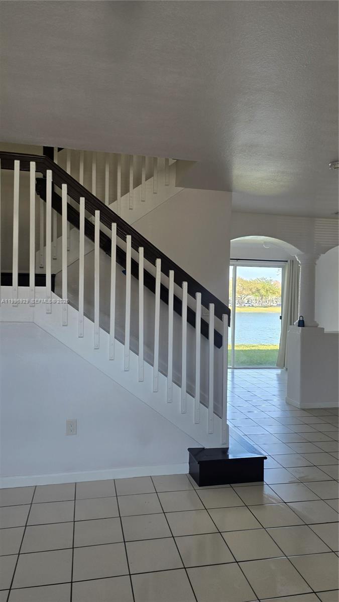 2755 SE 15th #101, Homestead FL 33035