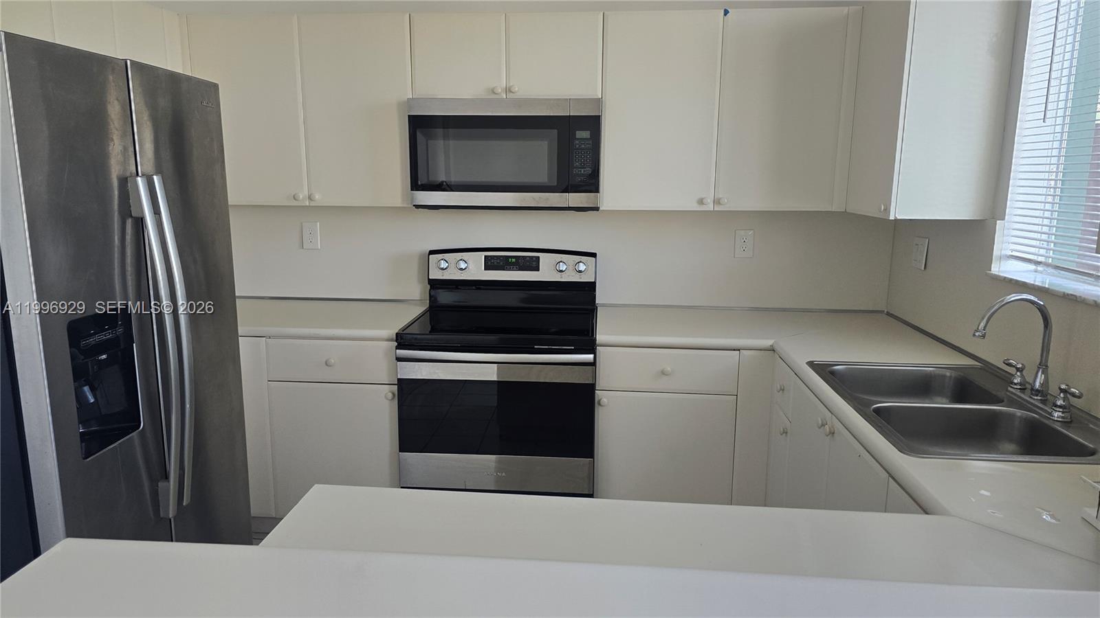 2755 SE 15th #101, Homestead FL 33035