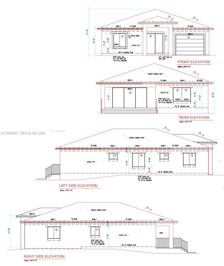 235 SW 4th St, Hallandale Beach FL 33009
