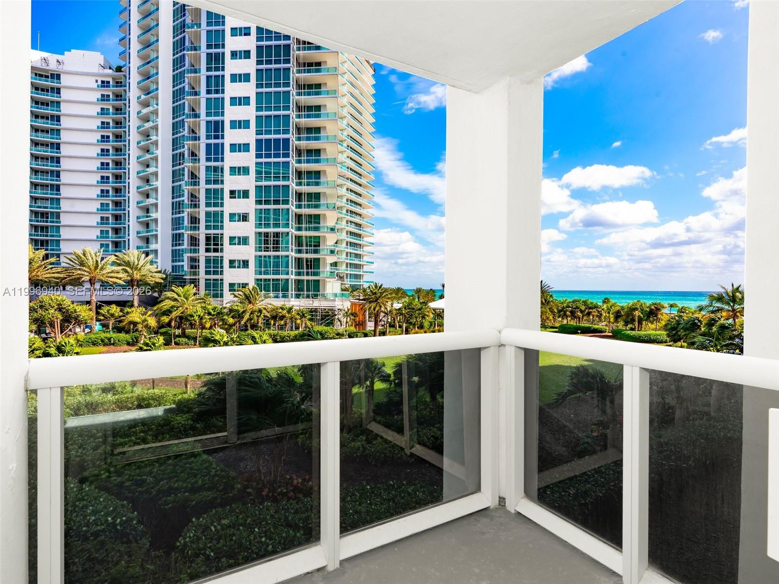 10275 Collins Ave #402, Bal Harbour FL 33154