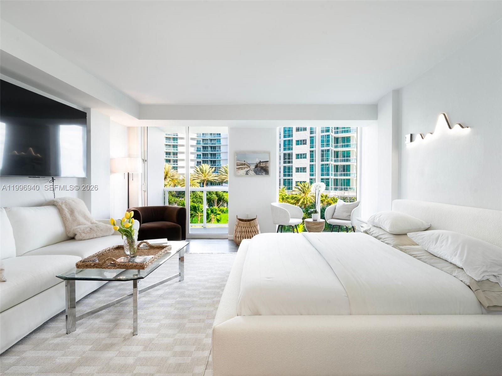 10275 Collins Ave #402, Bal Harbour FL 33154