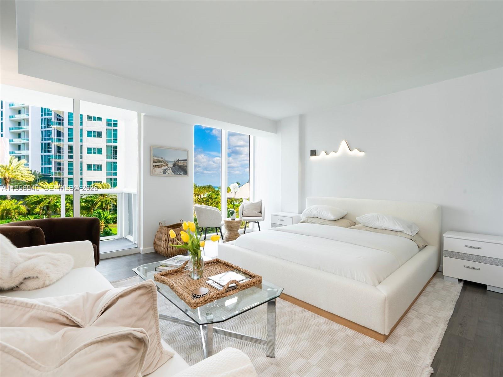 10275 Collins Ave #402, Bal Harbour FL 33154