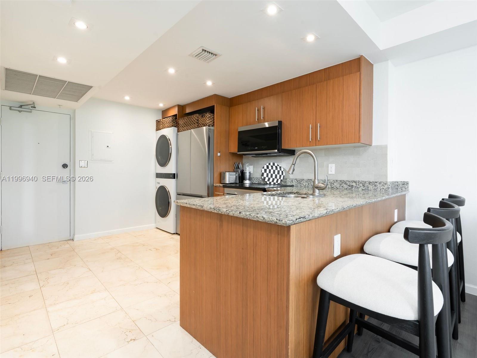 10275 Collins Ave #402, Bal Harbour FL 33154