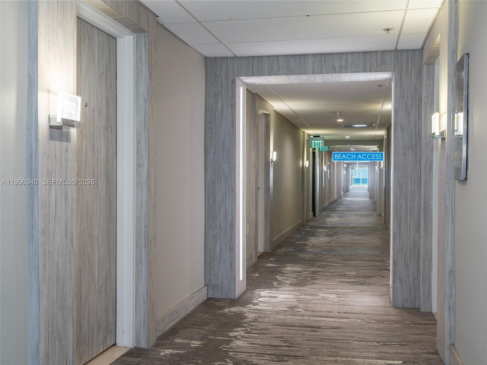 10275 Collins Ave #402, Bal Harbour FL 33154
