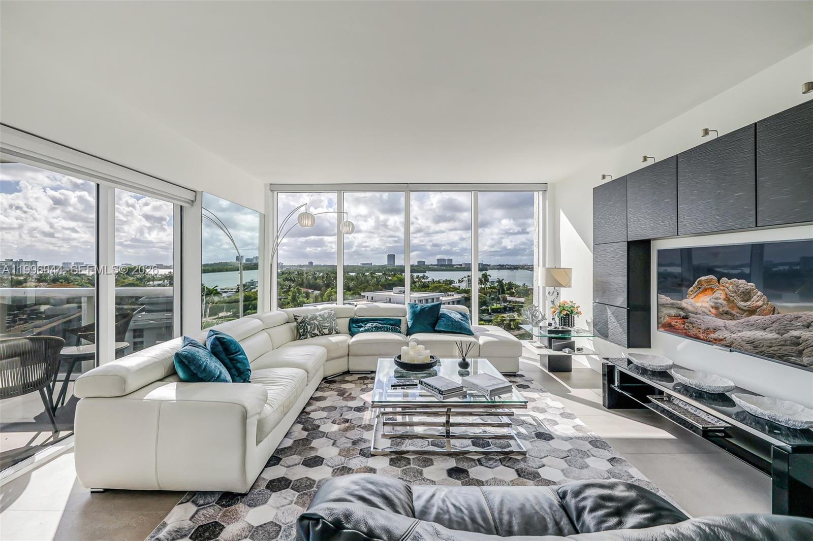 10275 Collins Ave #722, Bal Harbour FL 33154