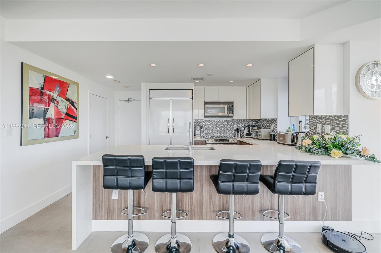 10275 Collins Ave #722, Bal Harbour FL 33154