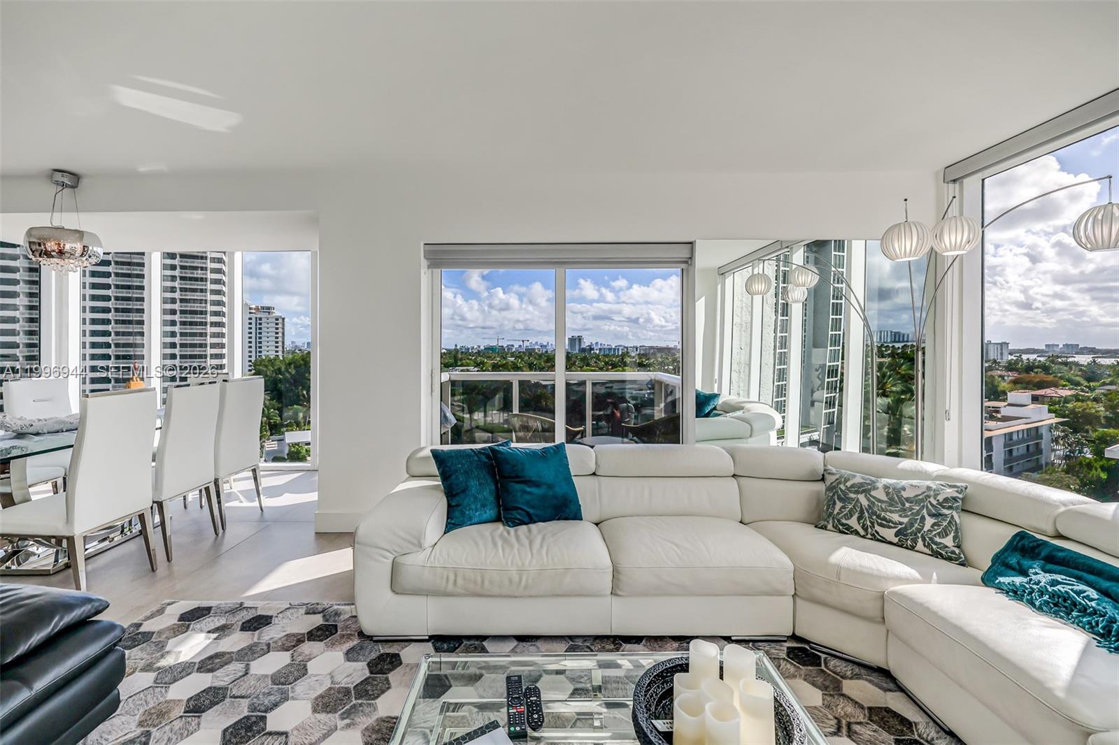10275 Collins Ave #722, Bal Harbour FL 33154