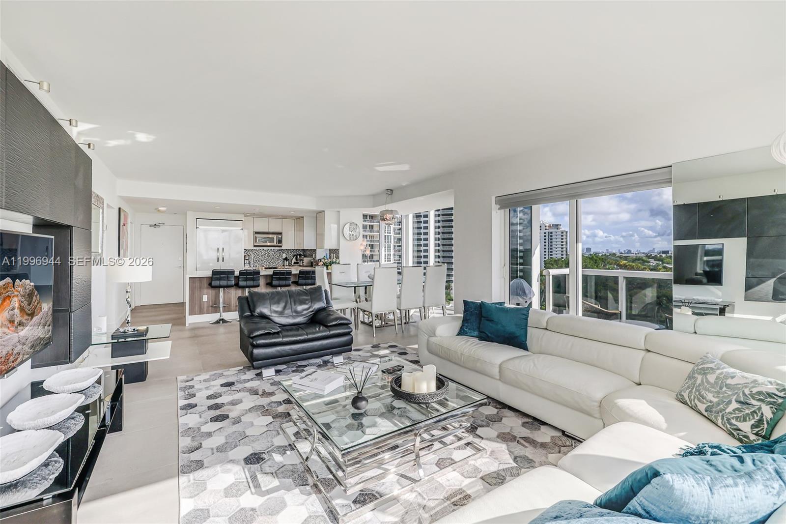 10275 Collins Ave #722, Bal Harbour FL 33154