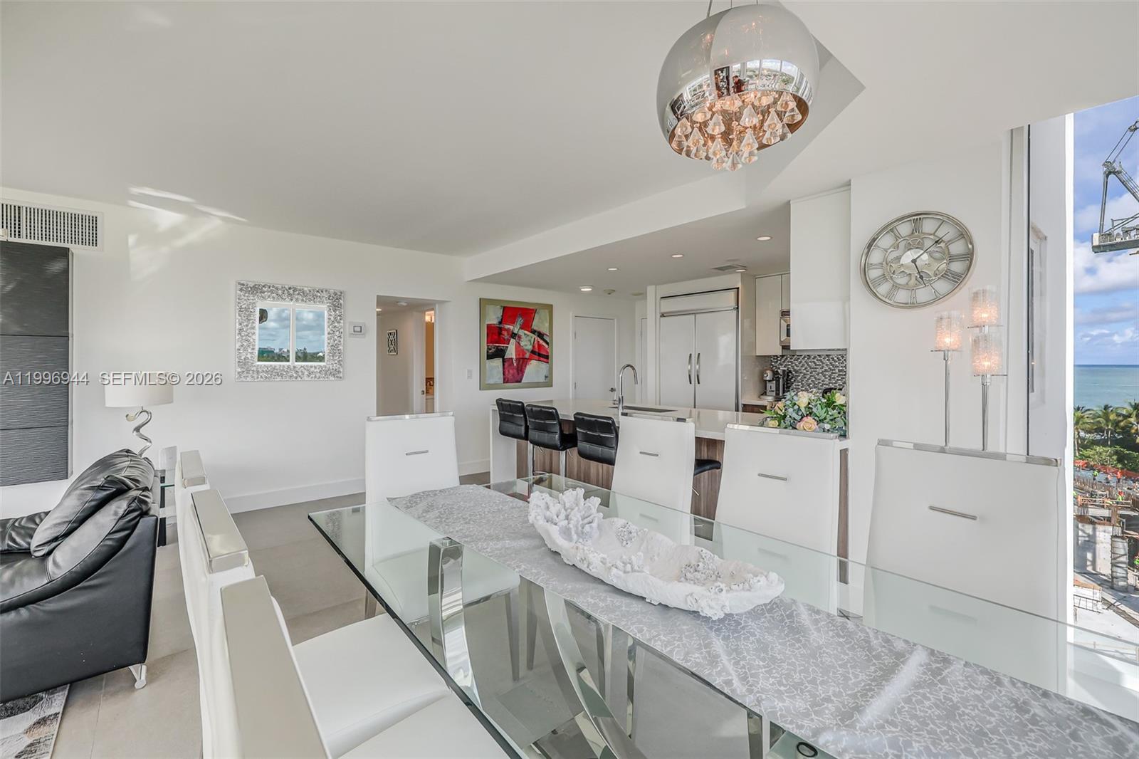 10275 Collins Ave #722, Bal Harbour FL 33154