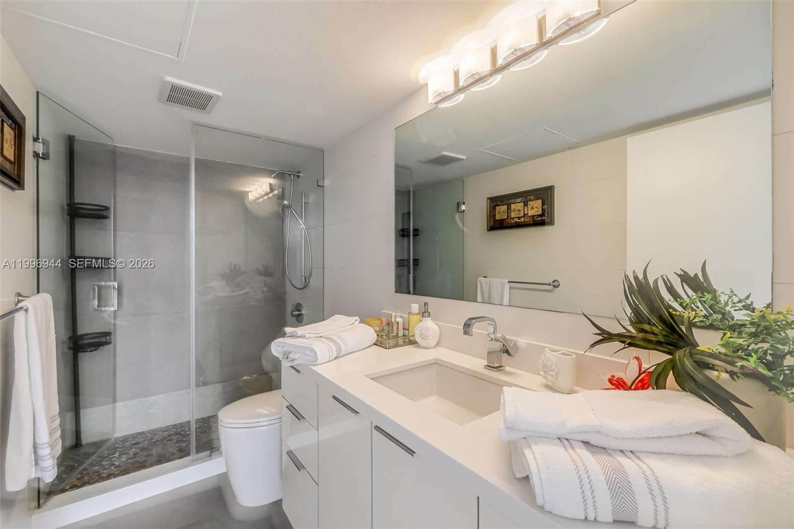 10275 Collins Ave #722, Bal Harbour FL 33154