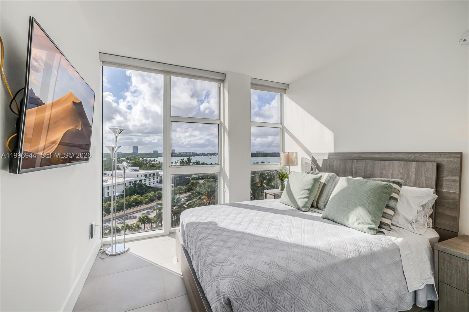 10275 Collins Ave #722, Bal Harbour FL 33154