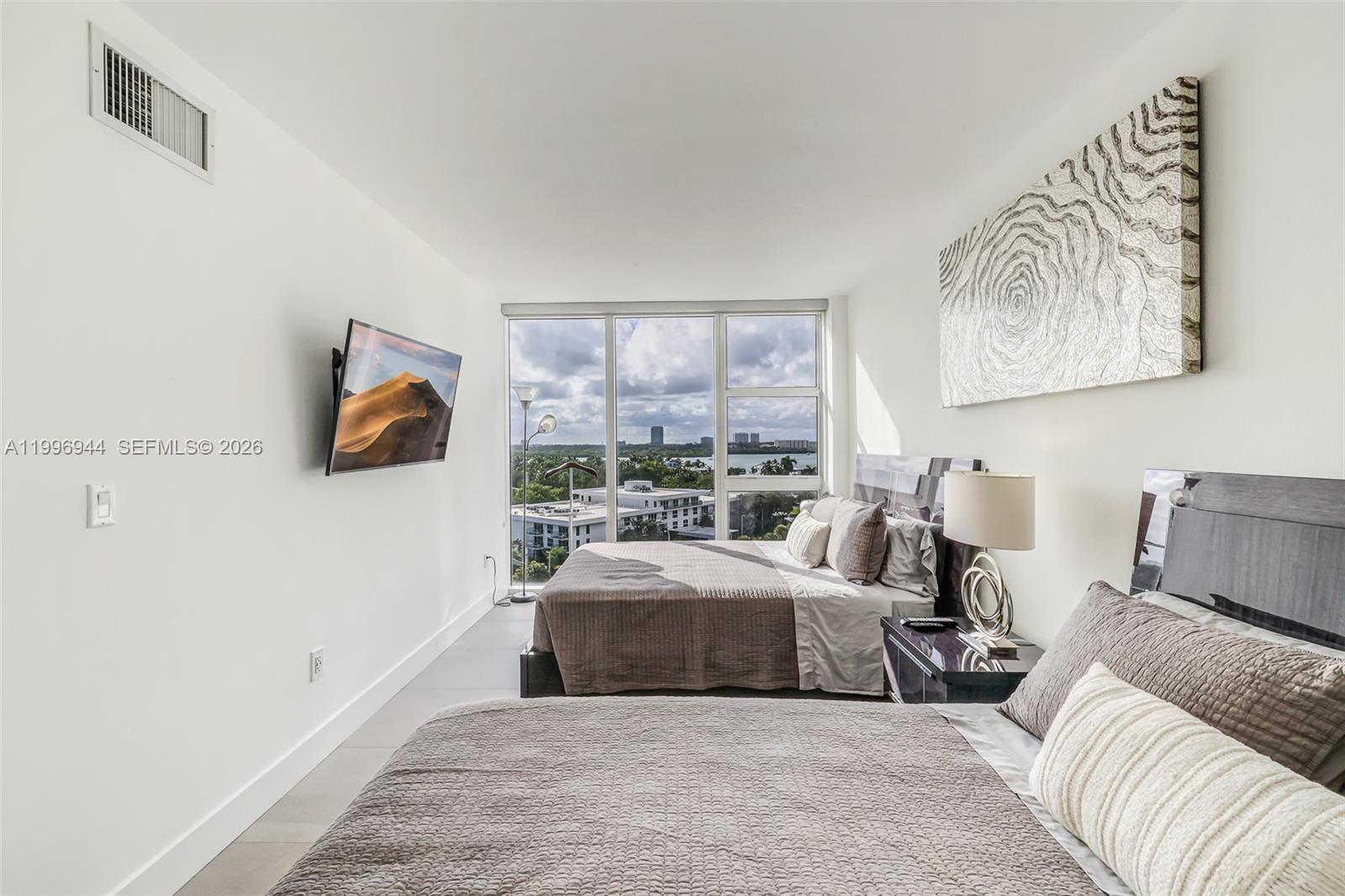 10275 Collins Ave #722, Bal Harbour FL 33154