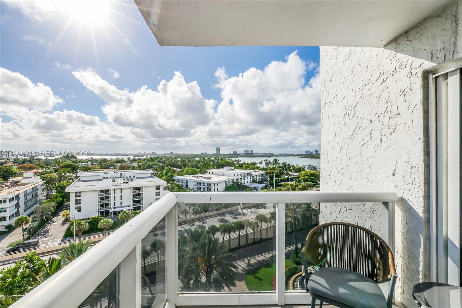 10275 Collins Ave #722, Bal Harbour FL 33154