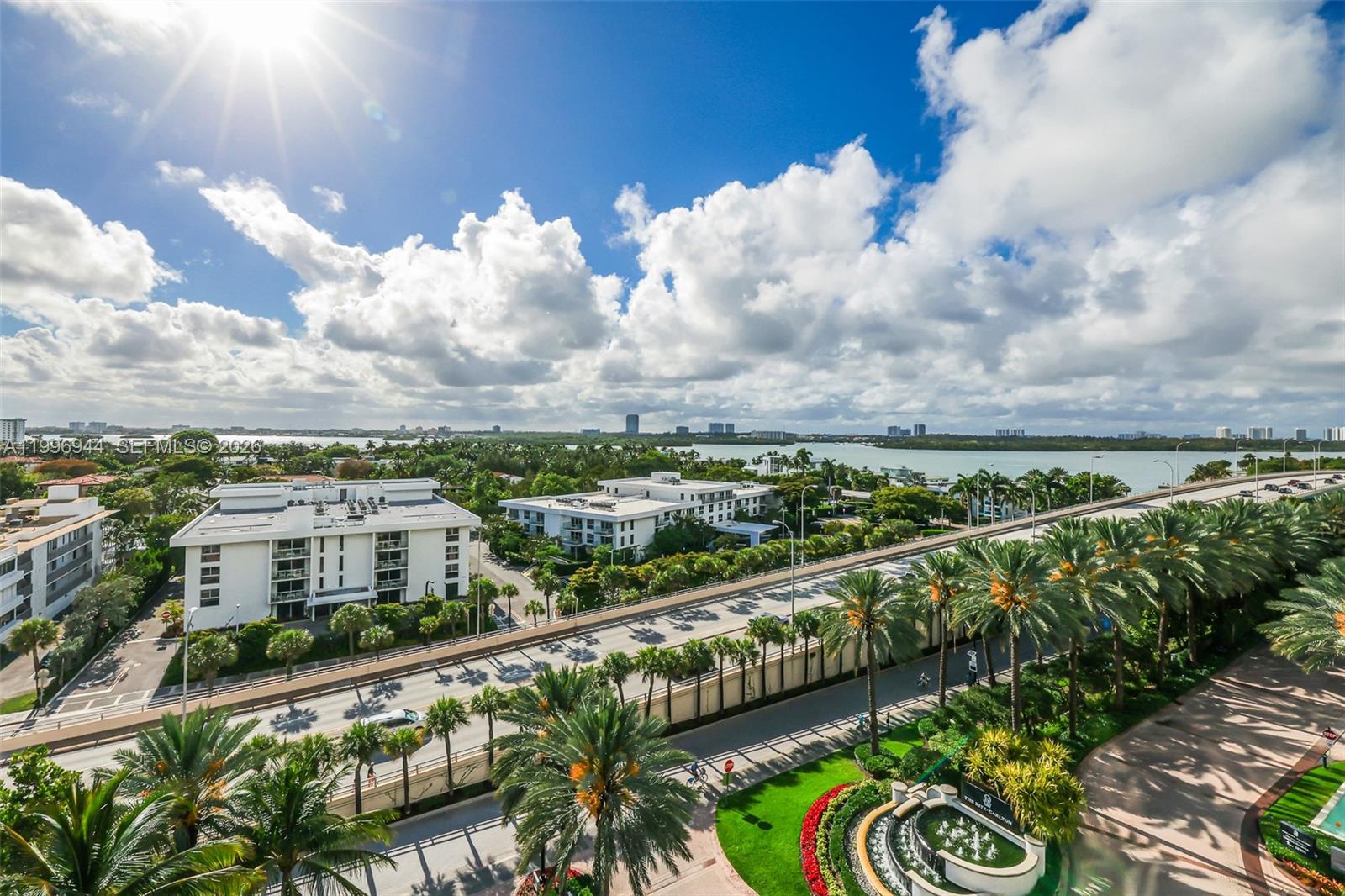 10275 Collins Ave #722, Bal Harbour FL 33154