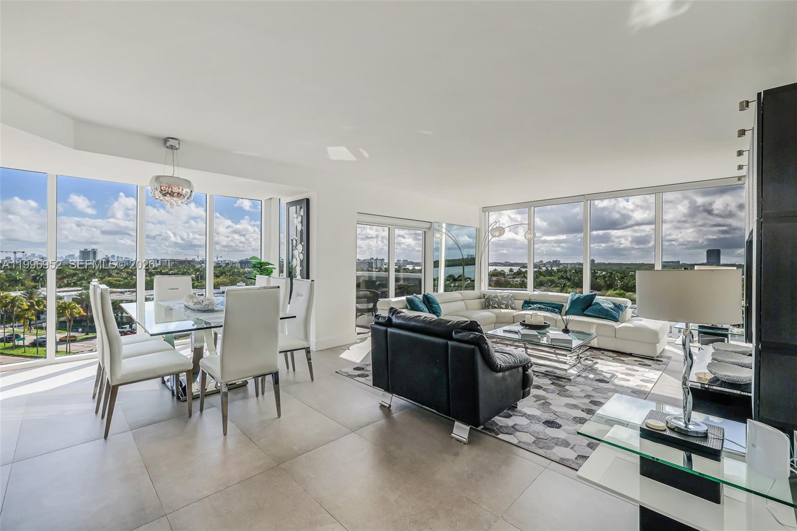 10275 Collins Ave #722, Bal Harbour FL 33154