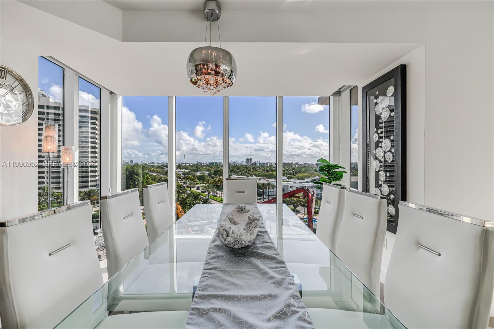 10275 Collins Ave #722, Bal Harbour FL 33154