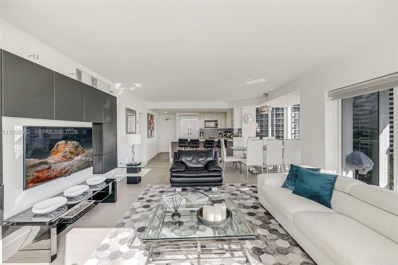 10275 Collins Ave #722, Bal Harbour FL 33154