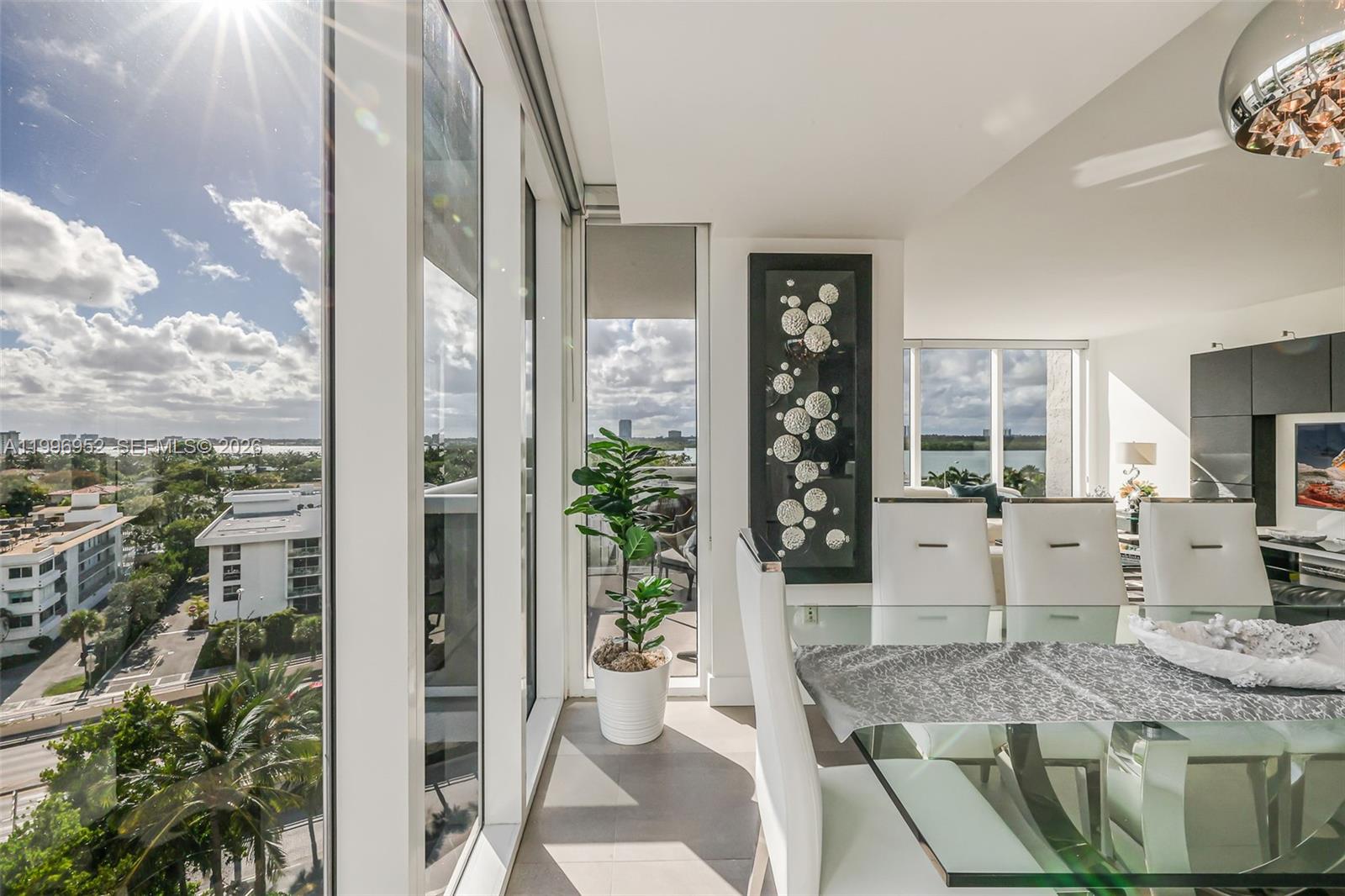 10275 Collins Ave #722, Bal Harbour FL 33154