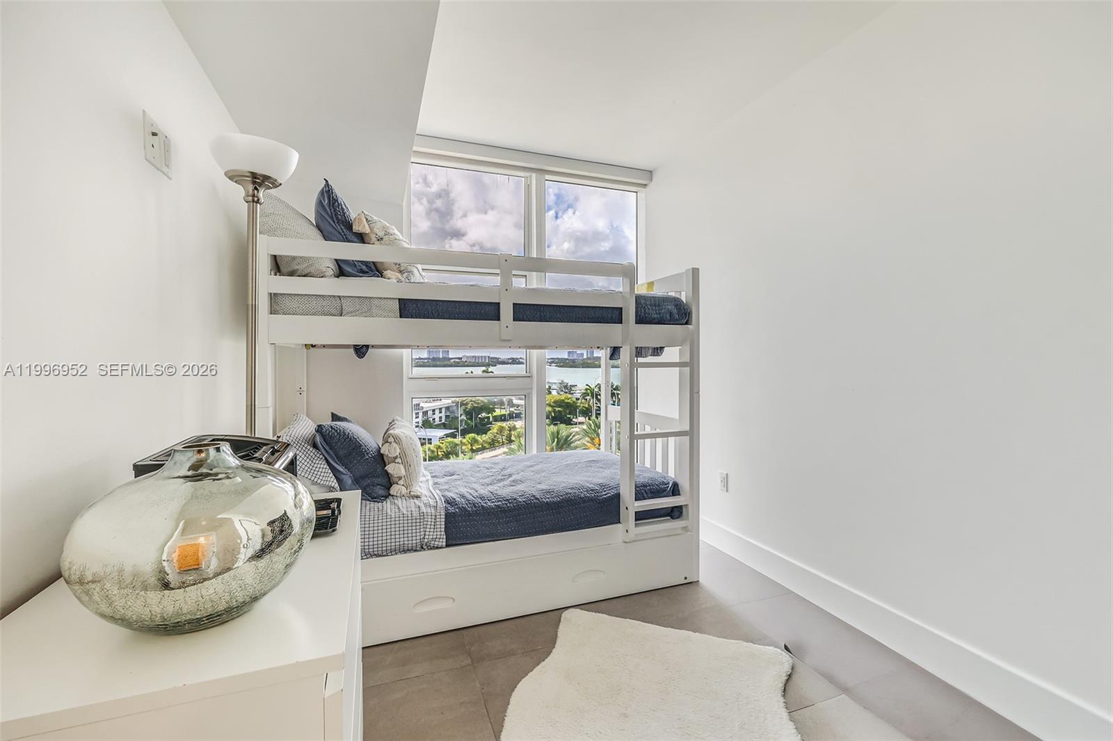 10275 Collins Ave #722, Bal Harbour FL 33154