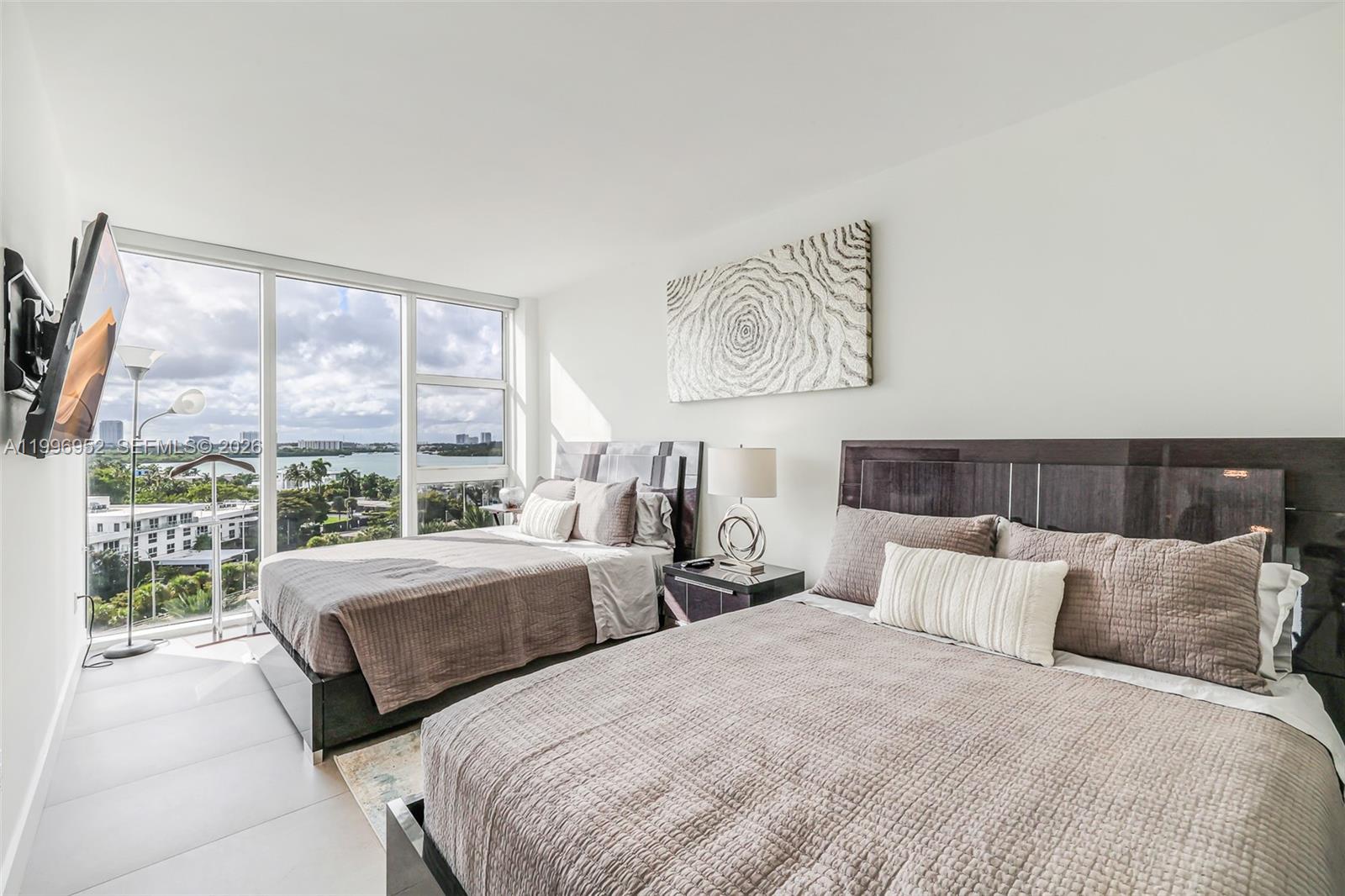 10275 Collins Ave #722, Bal Harbour FL 33154