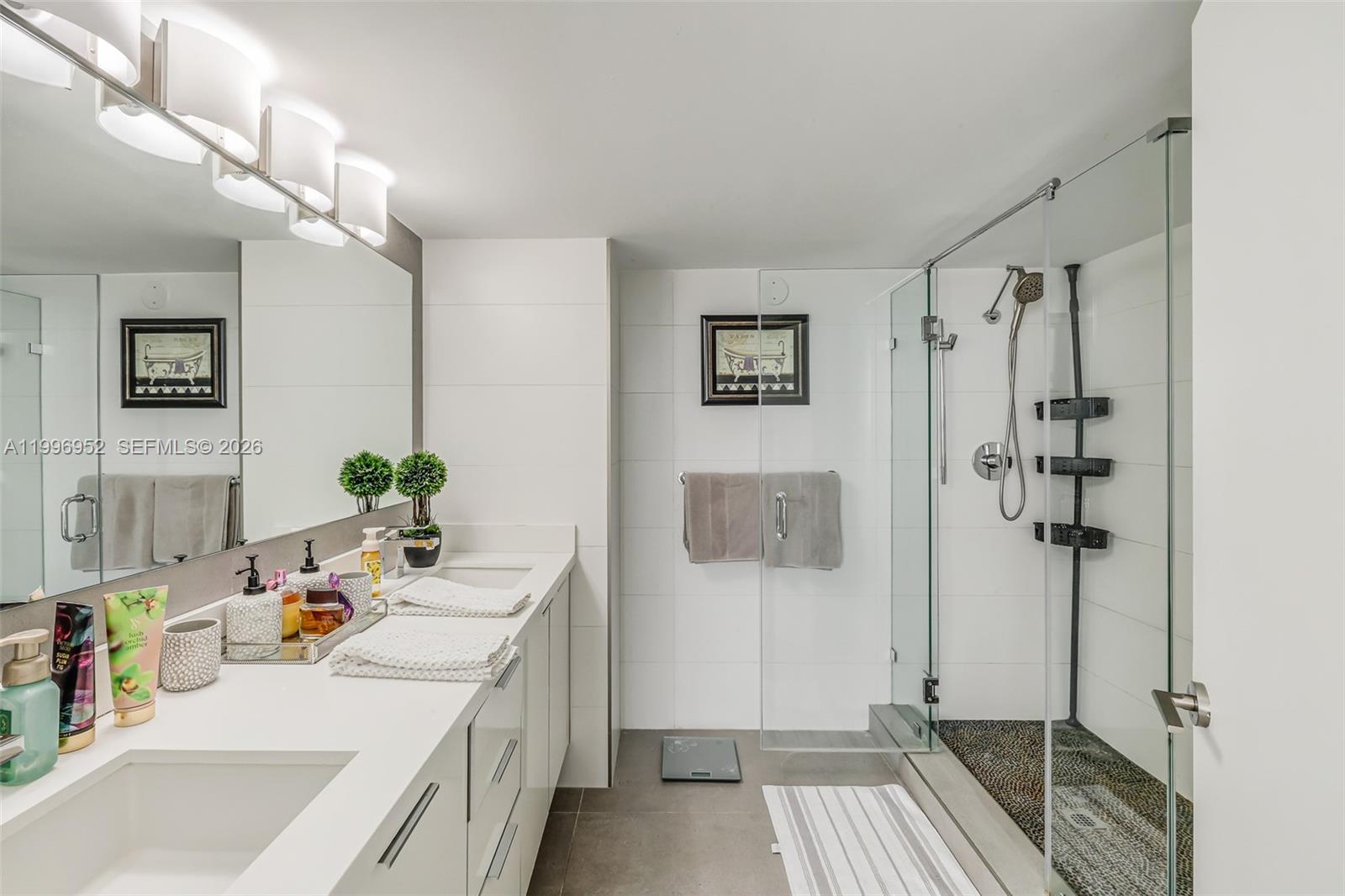 10275 Collins Ave #722, Bal Harbour FL 33154