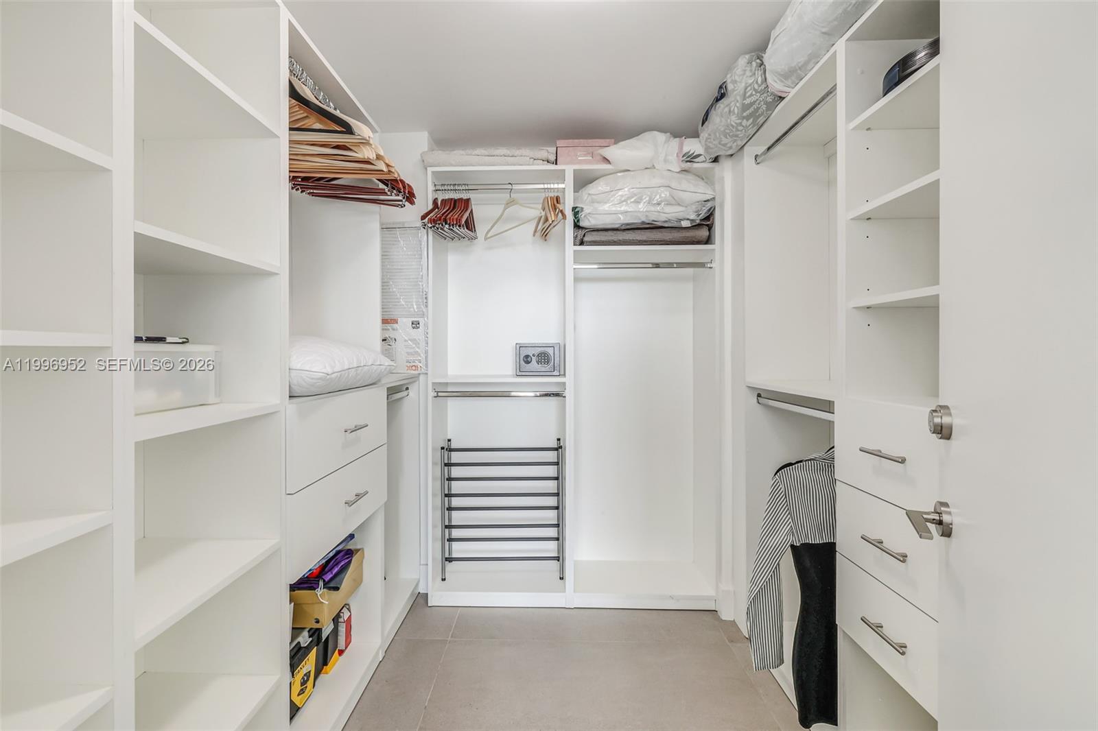 10275 Collins Ave #722, Bal Harbour FL 33154
