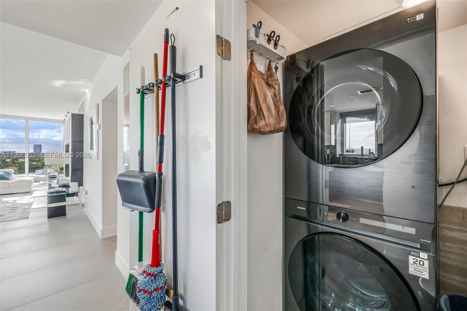 10275 Collins Ave #722, Bal Harbour FL 33154