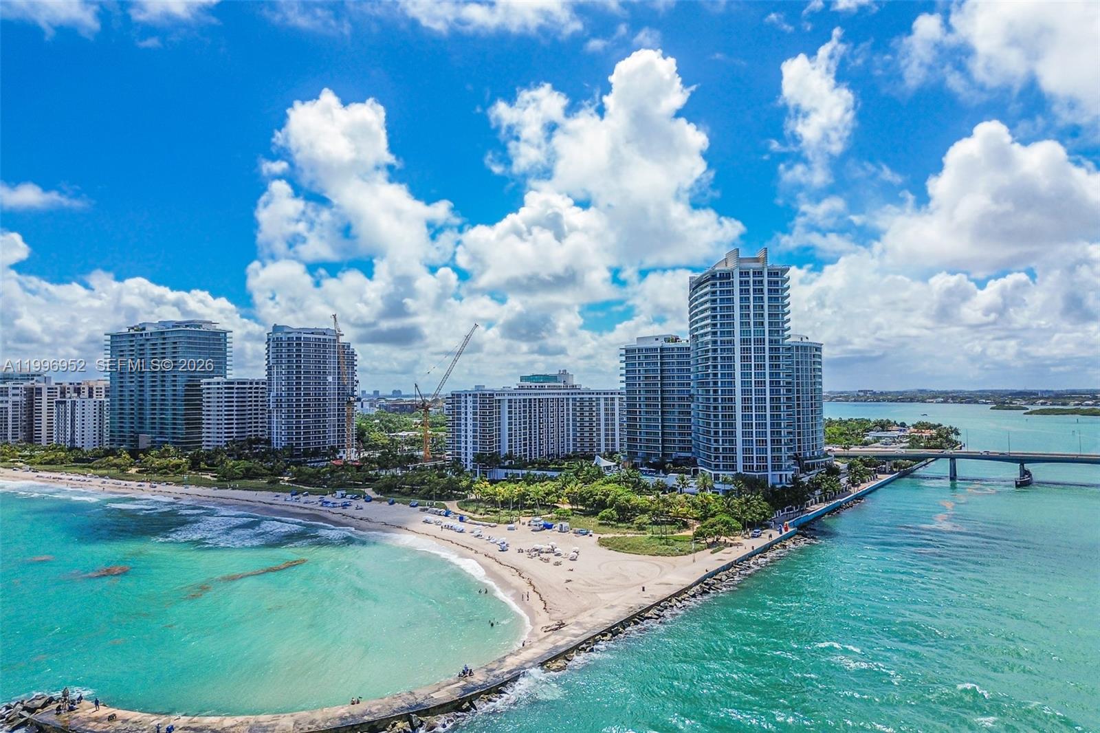 10275 Collins Ave #722, Bal Harbour FL 33154