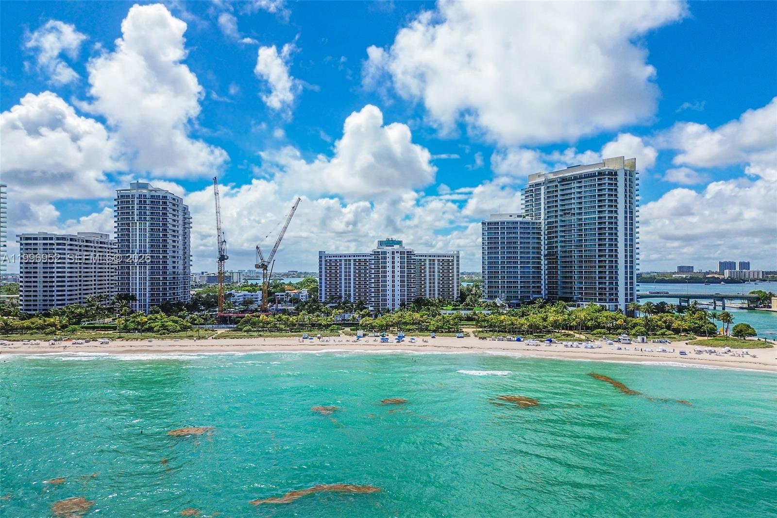 10275 Collins Ave #722, Bal Harbour FL 33154