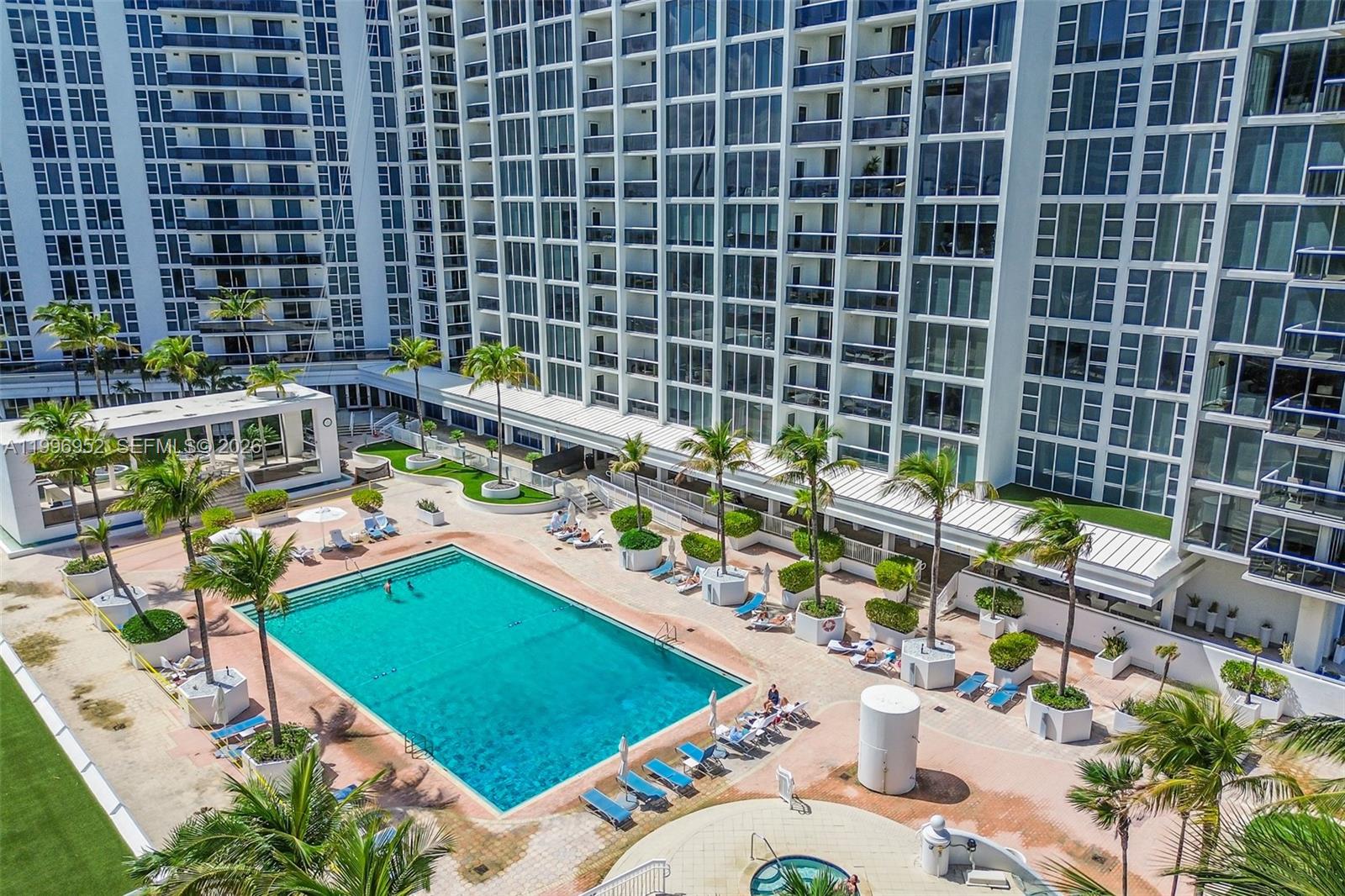 10275 Collins Ave #722, Bal Harbour FL 33154