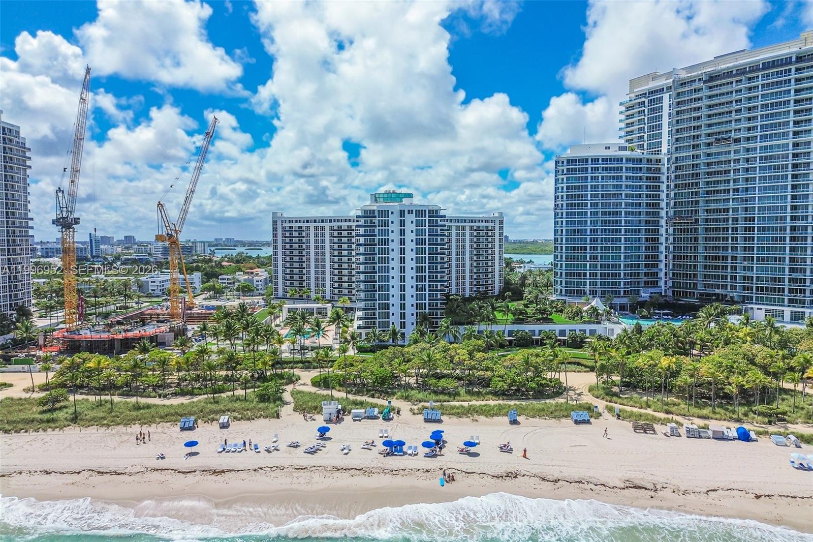 10275 Collins Ave #722, Bal Harbour FL 33154