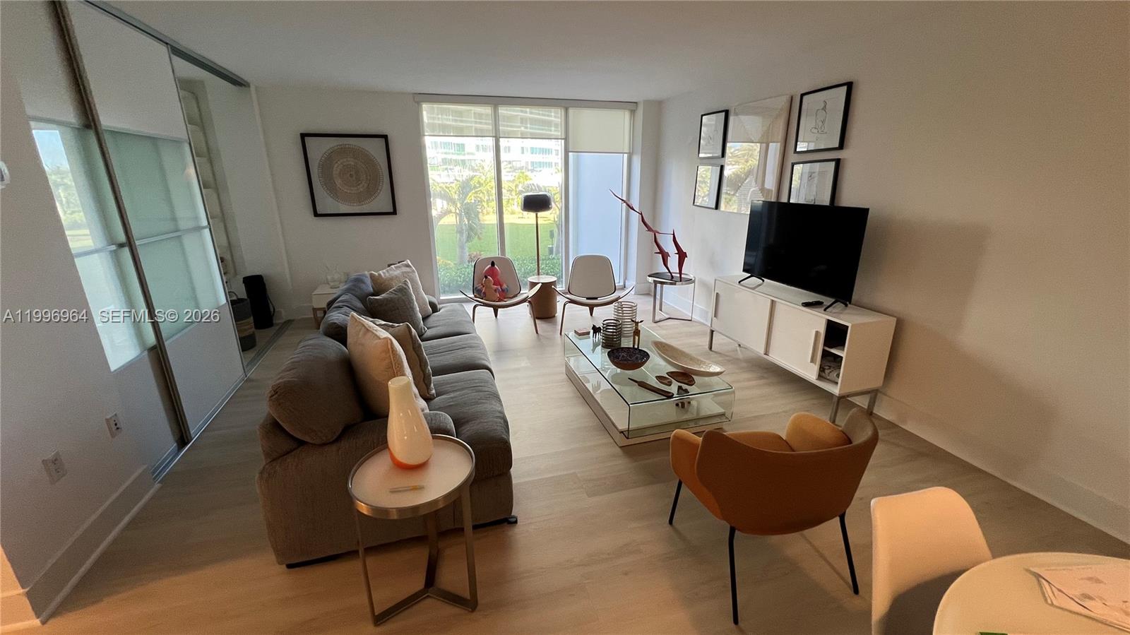 10275 Collins Ave #306, Bal Harbour FL 33154
