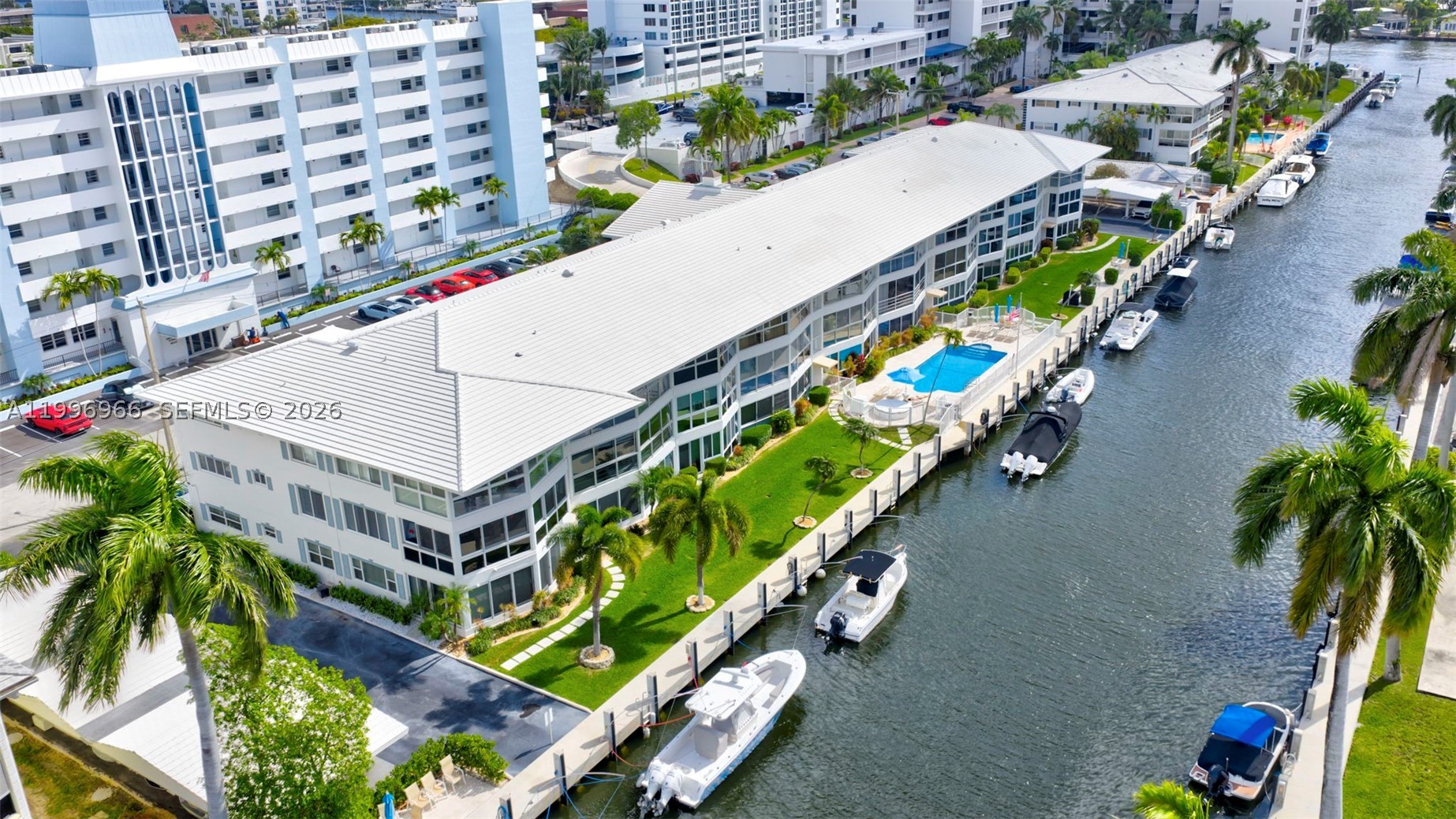3050 NE 48th St #210, Fort Lauderdale FL 33308