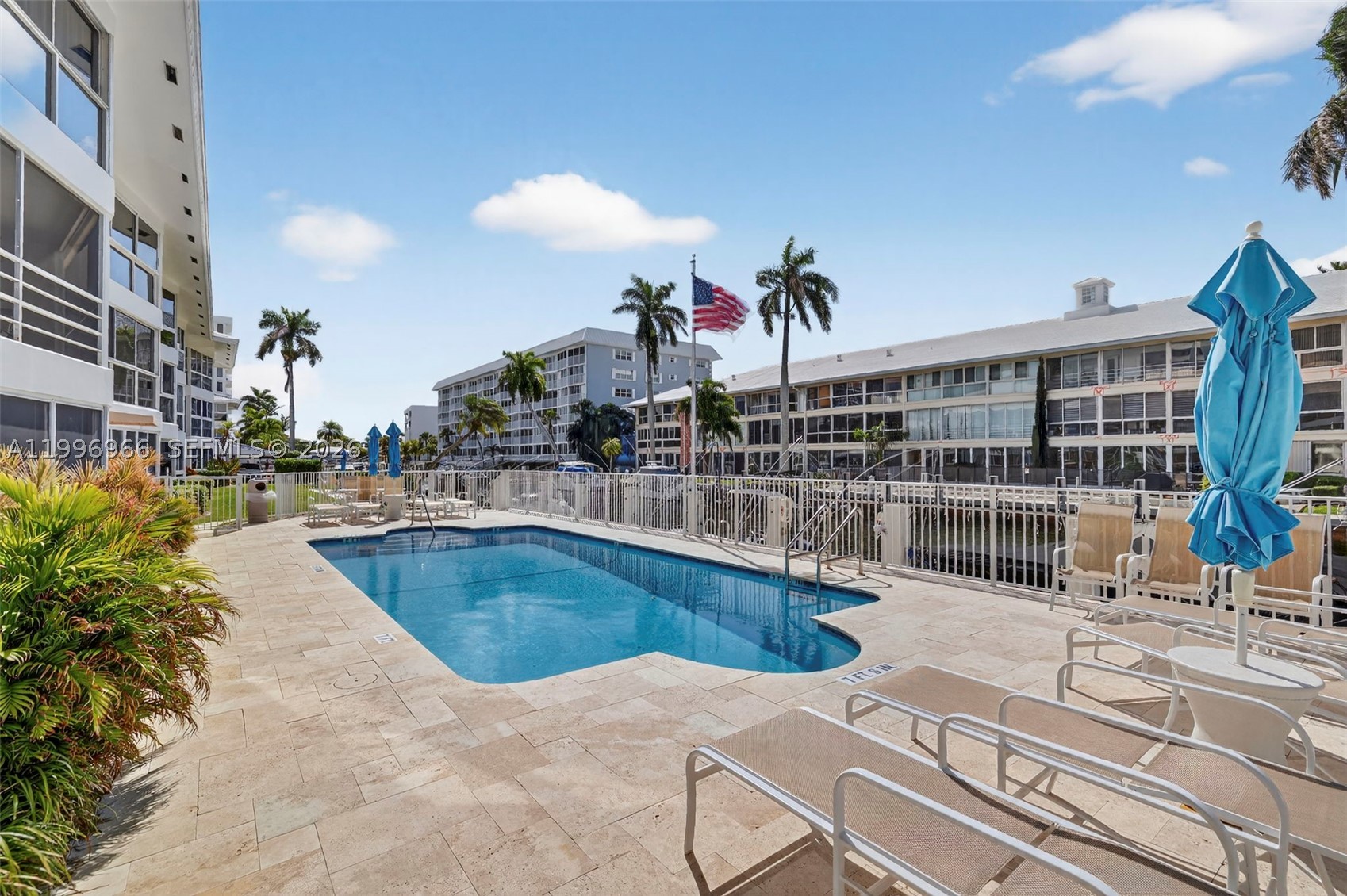 3050 NE 48th St #210, Fort Lauderdale FL 33308