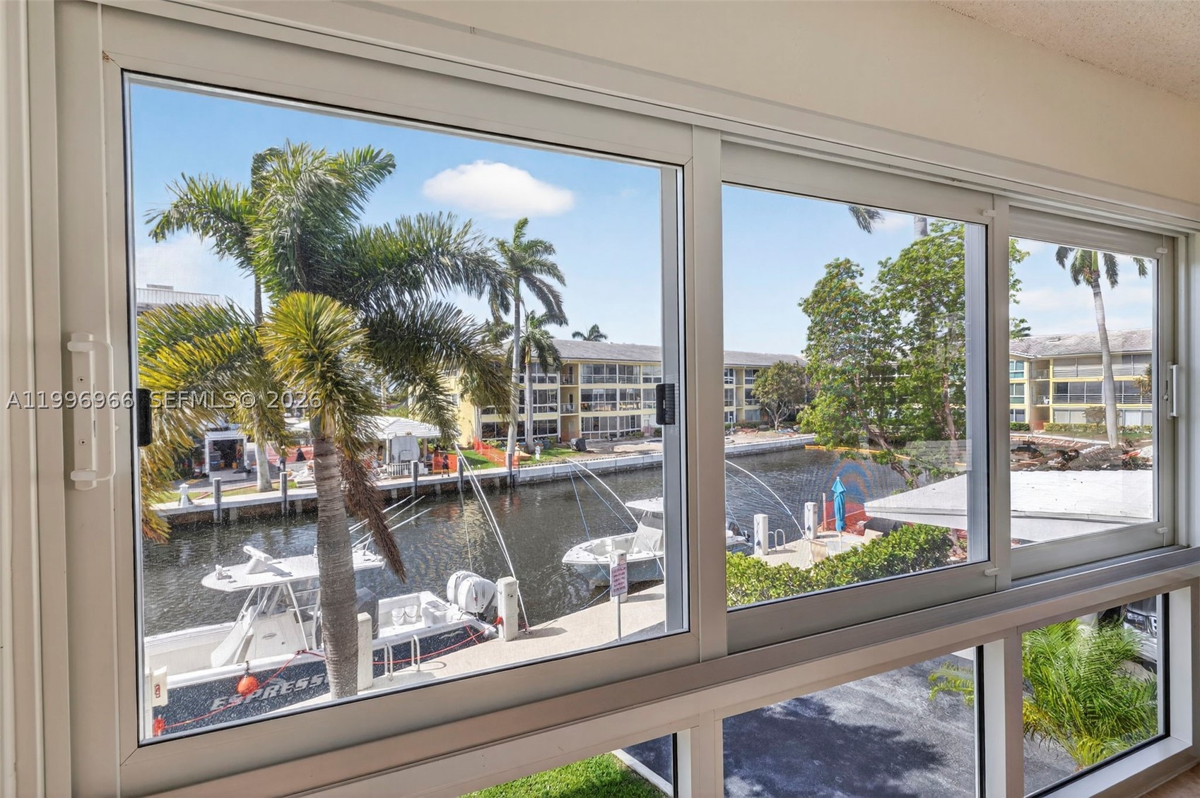 3050 NE 48th St #210, Fort Lauderdale FL 33308