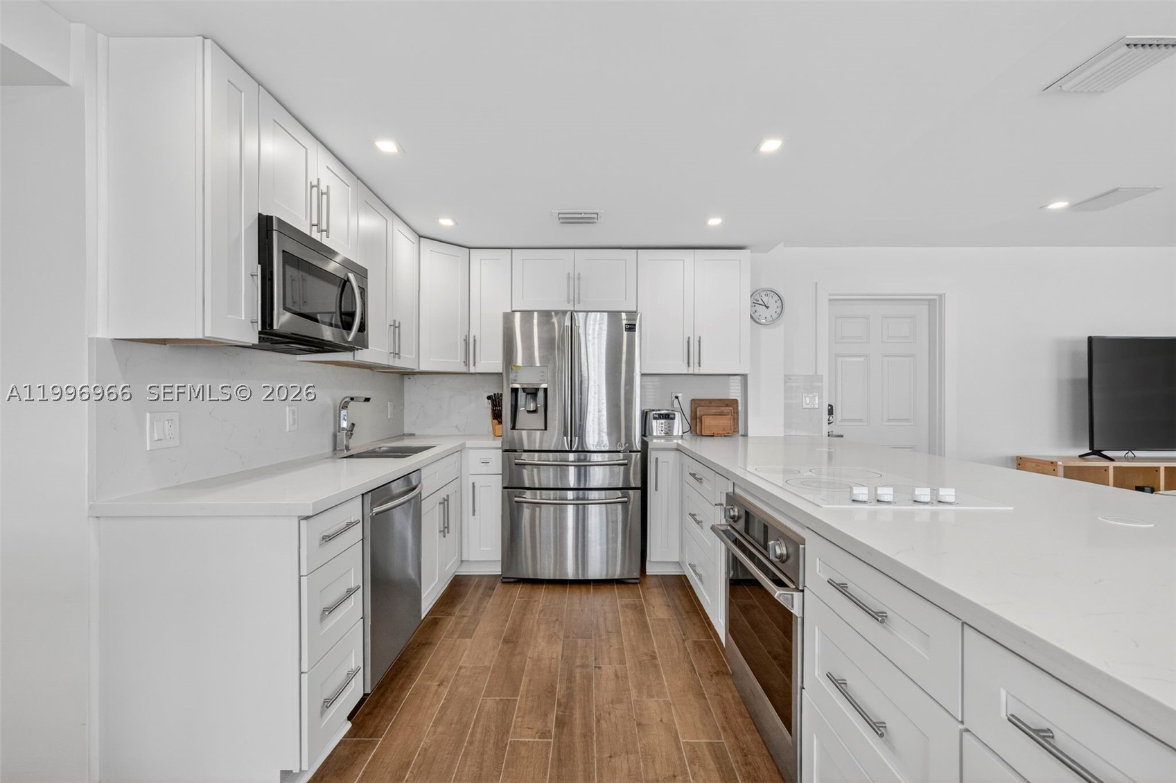 3050 NE 48th St #210, Fort Lauderdale FL 33308