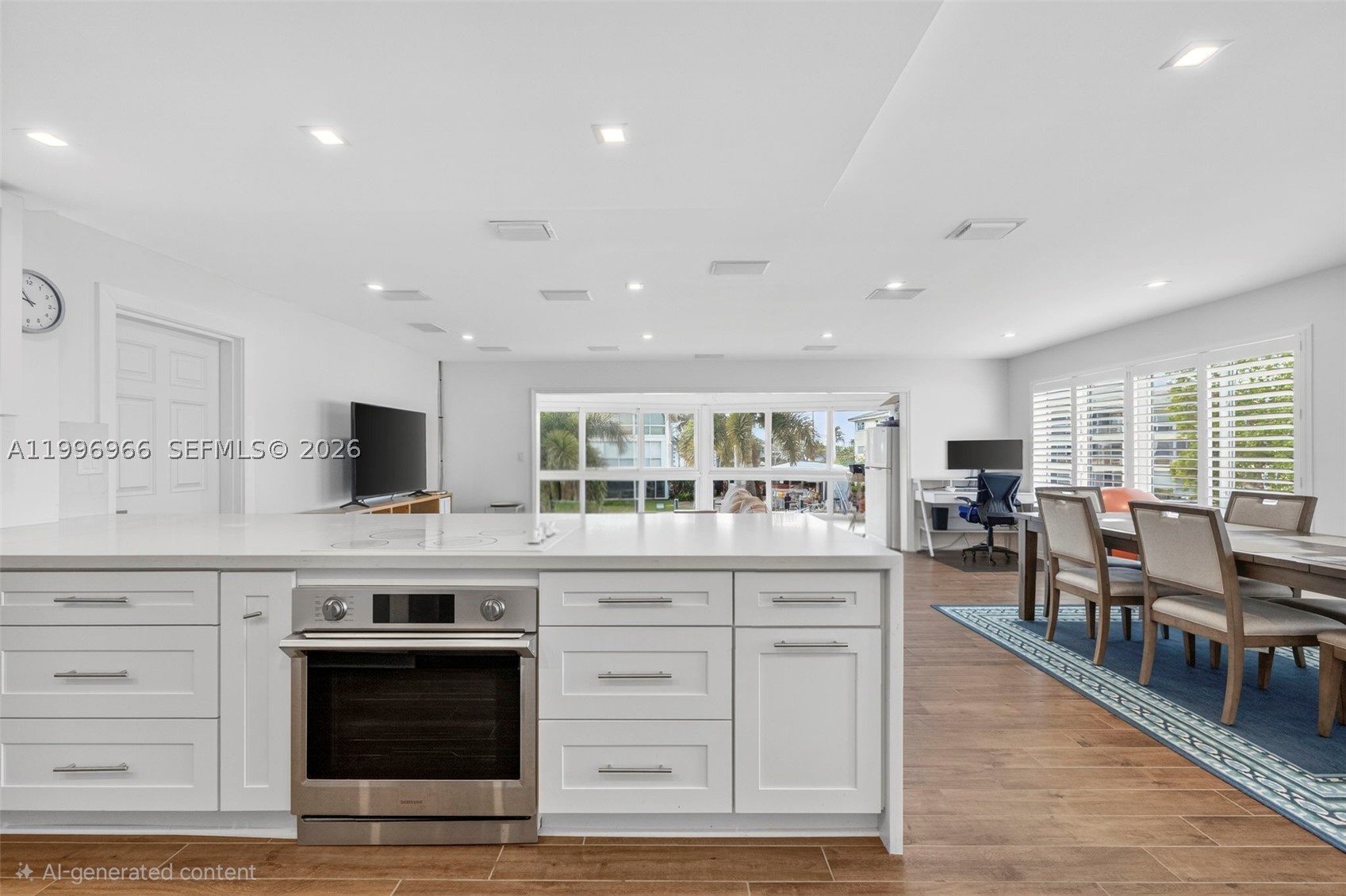 3050 NE 48th St #210, Fort Lauderdale FL 33308